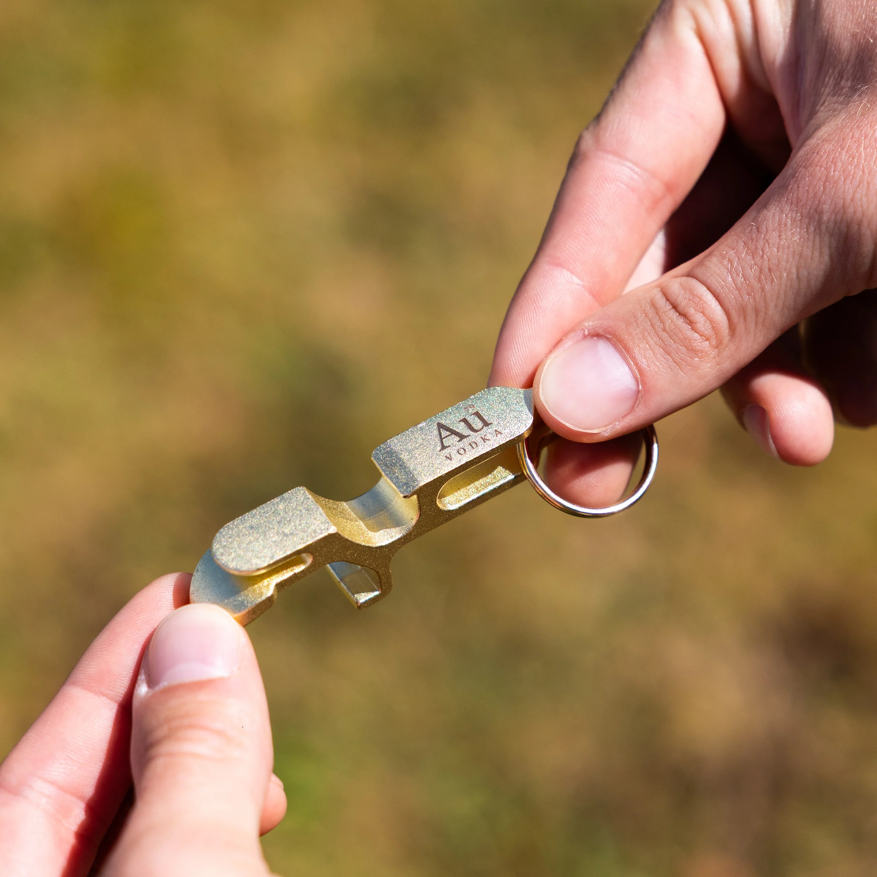 Au Shotgun Tool - Image 8